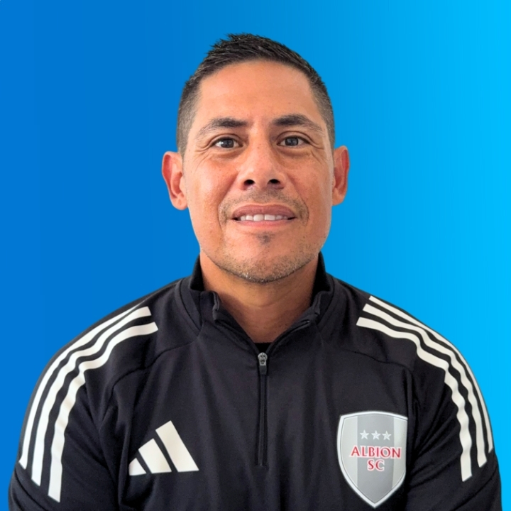 Keiki Academy Director